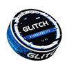 GLITCH Blueberry Ice