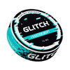 GLITCH Frosted Mint