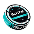 glitch frosted mint 16mg nicotine pouches