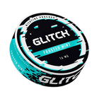 GLITCH Frosted Mint