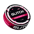 glitch frozen cherry cola 16mg nicotine pouches