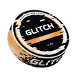 glitch mango nicotine pouches 16mg nicotine pouches