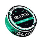 GLITCH Sweet Mint