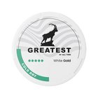 Greatest Cold Dry S5