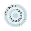 HELWIT Peppermint 6mg