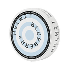 HELWIT Blueberry - Extra Strong