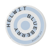 HELWIT Blueberry - 9mg/g