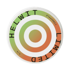 HELWIT Cinnapple - 12mg/g