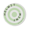 HELWIT Mint - 7mg/g