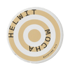HELWIT Mocha - 9mg/g