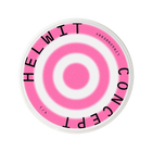 HELWIT Lingonberry - 2mg