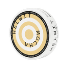 HELWIT Mocha Extra Strong