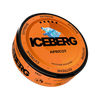 ICEBERG Apricot Extreme - 50mg