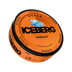 ICEBERG Apricot Extreme - 50mg
