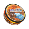 ICEBERG Arasaka 150mg