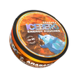 ICEBERG Arasaka 150mg Peach slim caffeine pouches