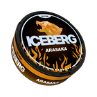 ICEBERG Arasaka 70mg
