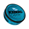 ICEBERG Arctic Mint Extreme - 50mg