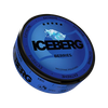 ICEBERG Berries Extreme - 50mg
