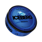 ICEBERG Berries Extreme - 50mg