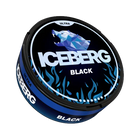 ICEBERG Black 70mg