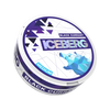 ICEBERG Black Currant Medium