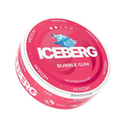 ICEBERG Bubble Gum Medium - 20mg