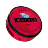 ICEBERG Cola Extreme - 50mg