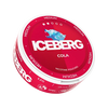 ICEBERG Cola Medium - 20mg