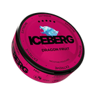 ICEBERG Dragon Fruit Extreme - 50mg