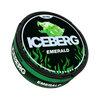 ICEBERG Emerald 70mg