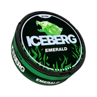 ICEBERG Emerald 70mg