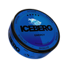 ICEBERG Energy Extreme - 50mg