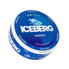 ICEBERG Energy Medium - 20mg