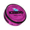 ICEBERG Fruity Gum Extreme - 50mg