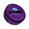 ICEBERG Grape Extreme - 50mg