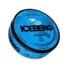 ICEBERG Ice Cool Extreme - 50mg