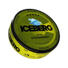 ICEBERG Kiwi Strawberry Extreme - 50mg