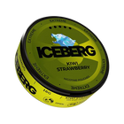 ICEBERG Kiwi Strawberry Extreme - 50mg