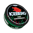 ICEBERG Kiwi Strawberry 70mg