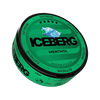ICEBERG Menthol Extreme - 50mg