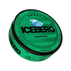 ICEBERG Menthol Extreme - 50mg