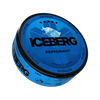 ICEBERG Peppermint Extreme - 50mg