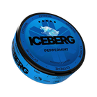 ICEBERG Peppermint Extreme - 50mg