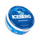 ICEBERG Peppermint Medium - 20mg