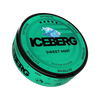 ICEBERG Sweet Mint Extreme - 50mg