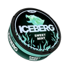 ICEBERG Sweet Mint 70mg