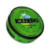 ICEBERG Watermelon Lime Extreme - 50mg
