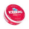 ICEBERG Watermelon Medium - 20mg