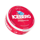 ICEBERG Watermelon Medium - 20mg